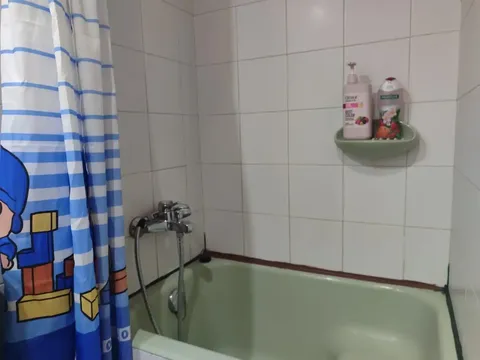 Pis de 77 m² a Oviedo