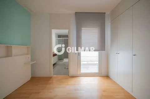 Pis de 114 m² a Sevilla