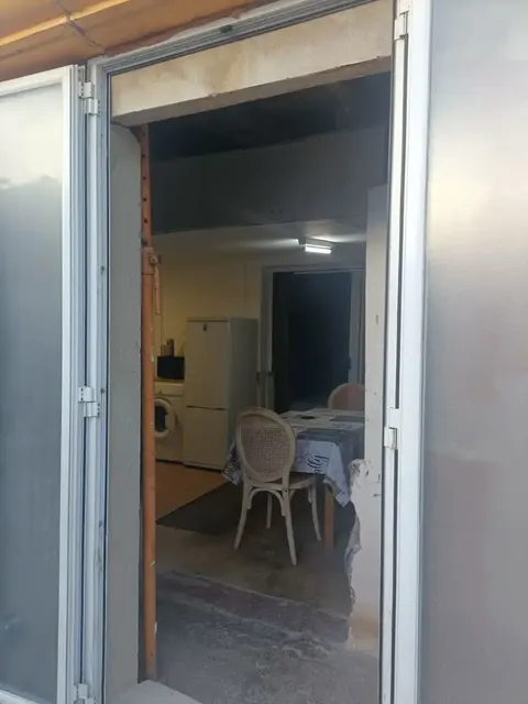 Pis de 57 m² a Consell
