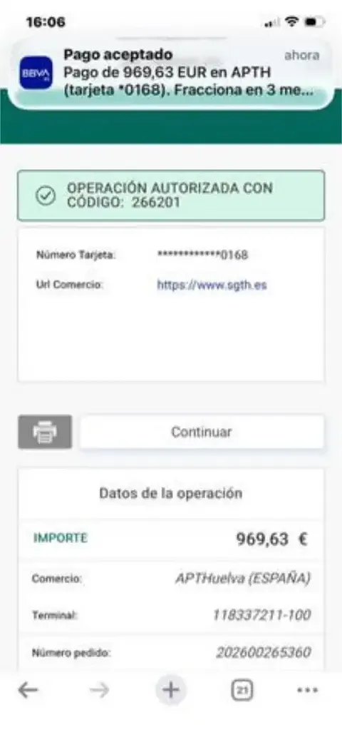Casa 400 m² a Cartaya