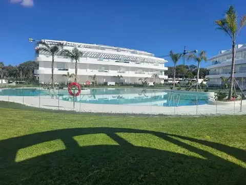 Pis de 115 m² a Chipiona