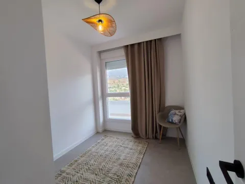 Flat 130 m² in Fuengirola