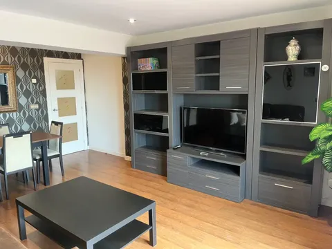 Appartamento 110 m² a Salamanca (3/41)