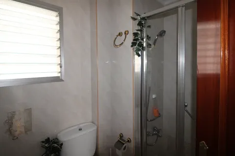 Pis de 61 m² a Huelva