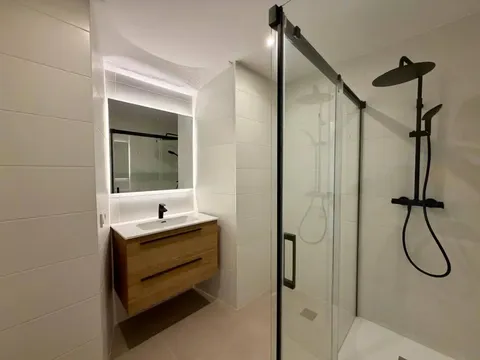 Pis de 75 m² a Vilafranca del Penedès