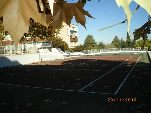Wohnung 65 m² in Ogíjares