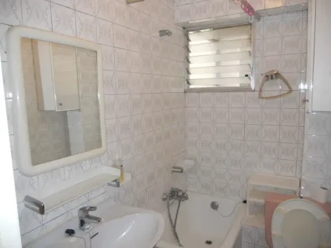 Wohnung 75 m² in Santiago de Compostela