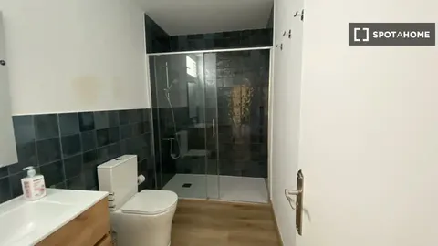 Habitació de lloguer, Las Palmas de Gran Canaria