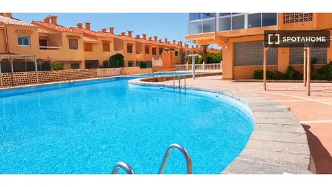 Pis de 147 m² a València