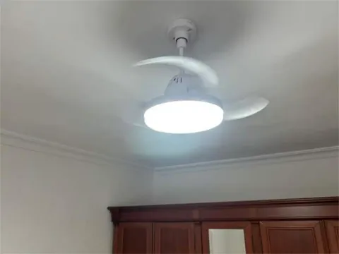 Appartamento 85 m² a Siviglia