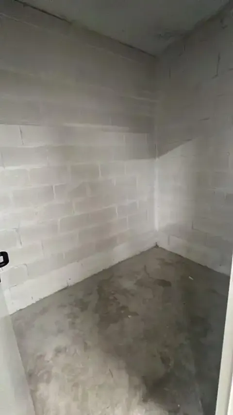 Appartamento 80 m² a Vélez-Málaga