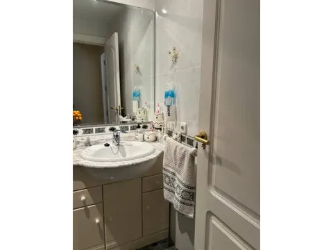 Pis de 80 m² a Almuñécar