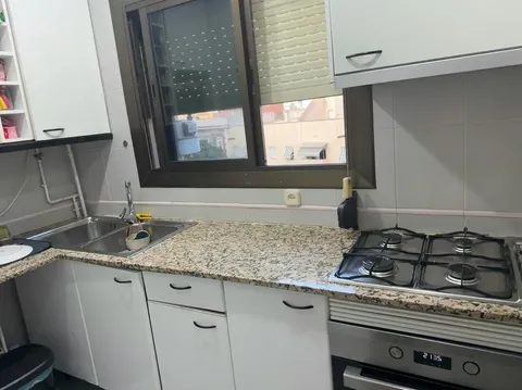 Habitación en alquiler, Barcelona