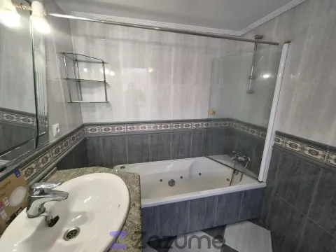 Casa 70 m² a Simancas