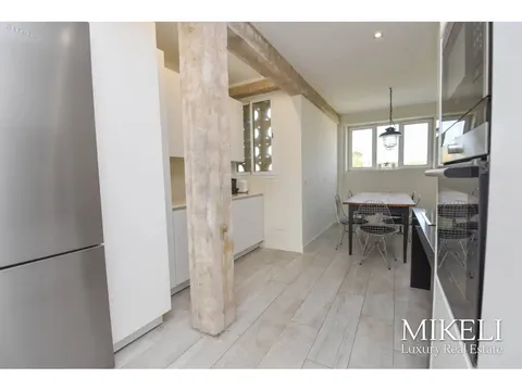 Pis de 117 m² a Santander