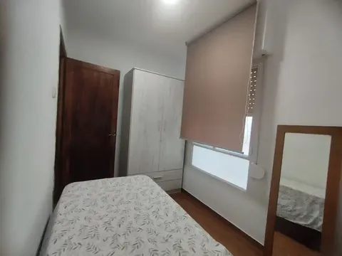 Appartamento 95 m² a Xixona / Jijona