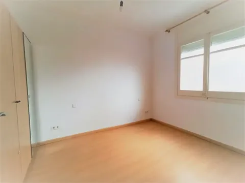 Pis de 50 m² a Barcelona