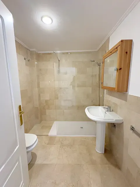 Pis de 70 m² a Las Palmas de Gran Canaria