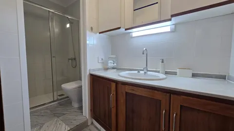 Pis de 20 m² a Santa Cruz de Tenerife