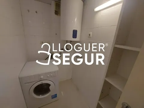Pis de 90 m² a Barcelona