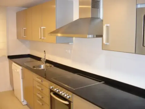 Pis de 89 m² a Cambrils
