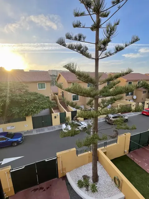 Casa 280 m² a Las Palmas de Gran Canaria