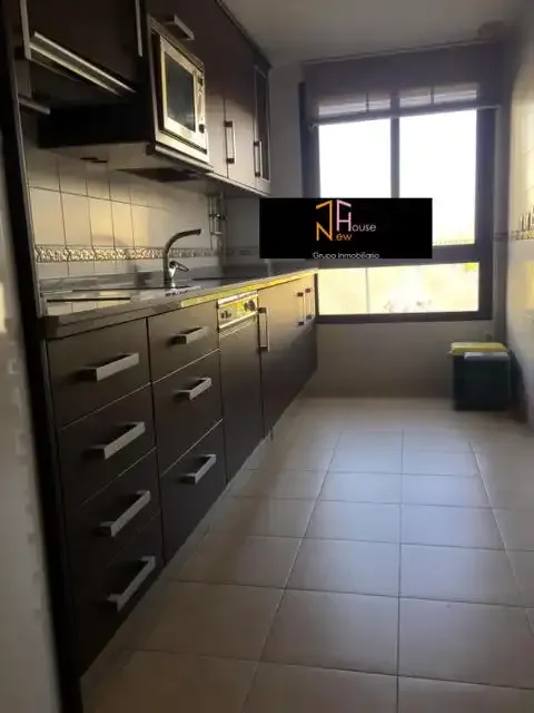 Appartamento 80 m² a Cordova
