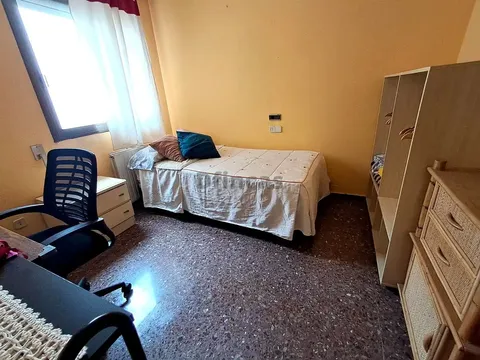 Habitación en alquiler, Teruel