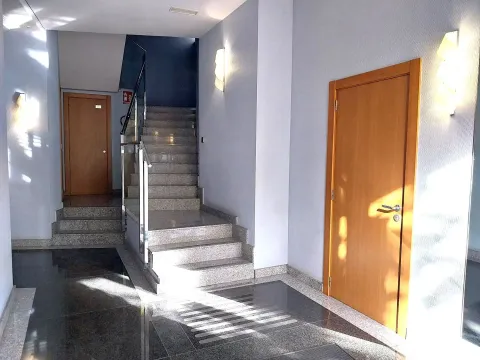 Квартира 75 м² у Valladolid (2/29)