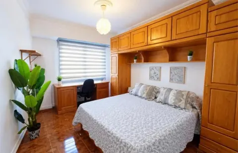 Appartamento 96 m² a Lugo