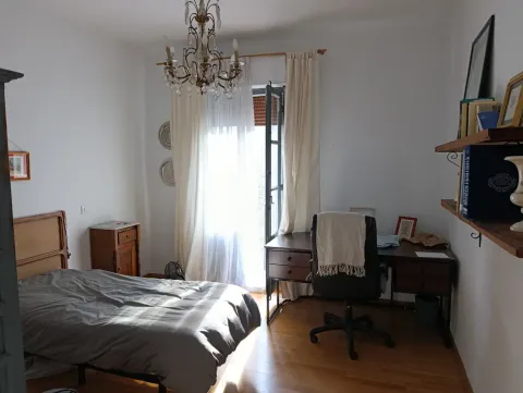 Pis de 120 m² a Toledo (3/7)