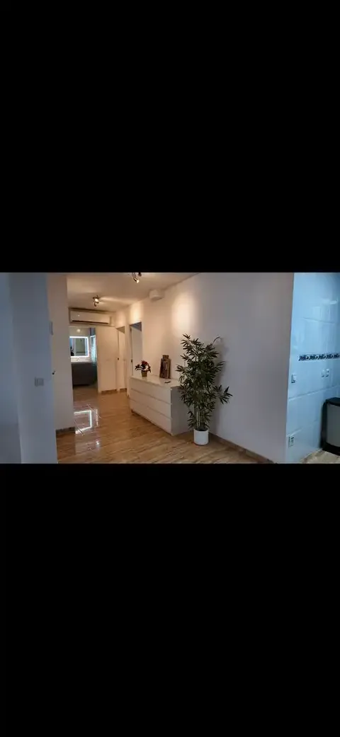 Pis de 150 m² a Palma