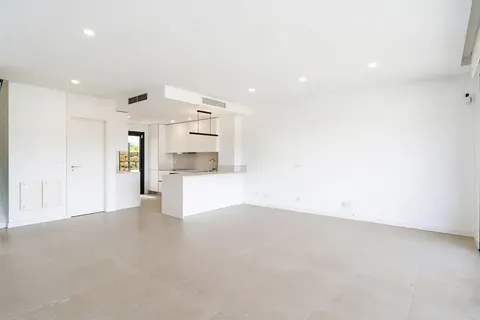Casa de 112 m² a Estepona