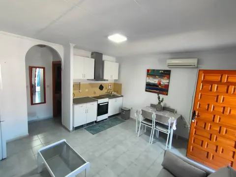 Casa 50 m² a Torrevieja