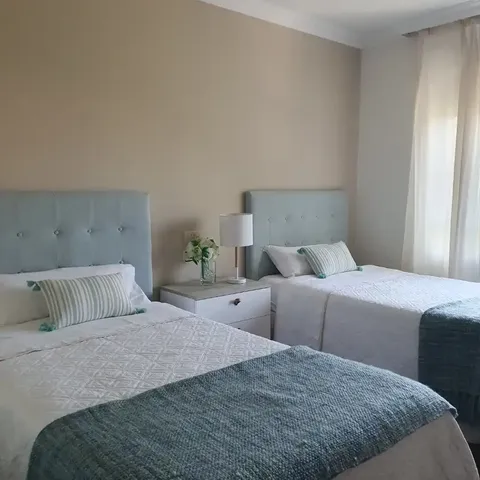 Pis de 137 m² a Oleiros