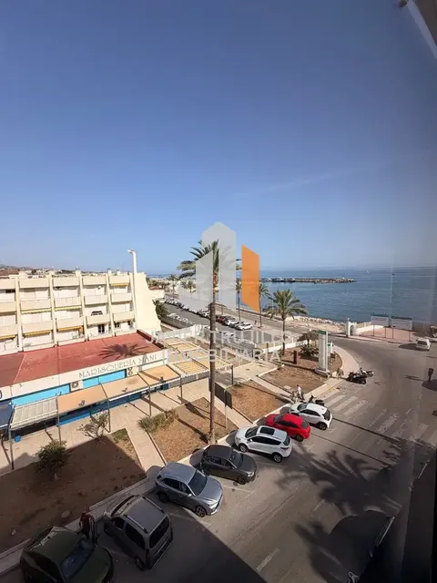 Wohnung 100 m² in Vélez-Málaga