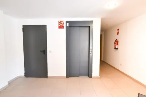 Pis de 53 m² a Navalcarnero