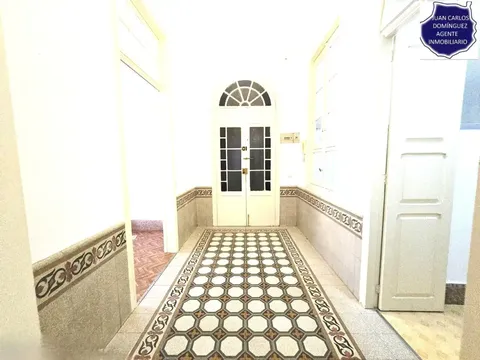Pis de 90 m² a Las Palmas de Gran Canaria