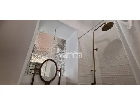 Casa de 200 m² a Catarroja