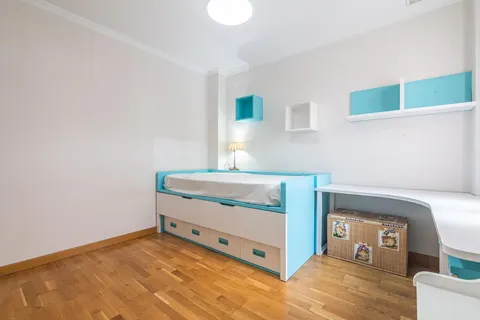 Pis de 97 m² a Elx