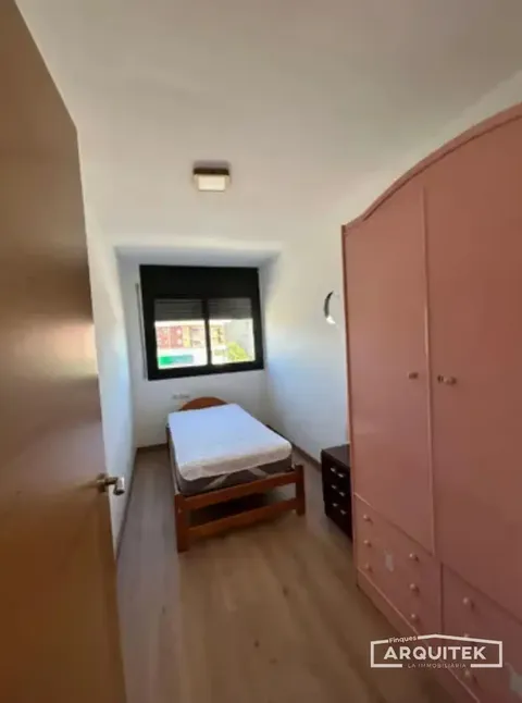 Pis de 60 m² a Almenar