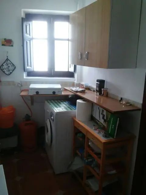 Maison 117 m² à Requena