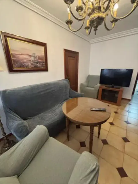 Wohnung 80 m² in Salamanca (4/9)