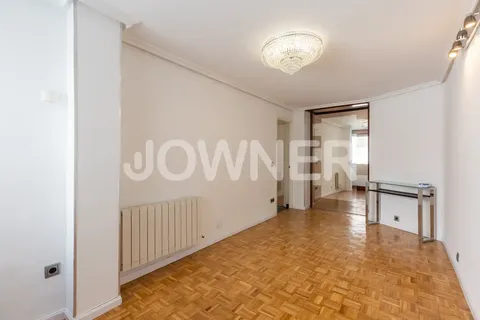 Wohnung 80 m² in Madrid