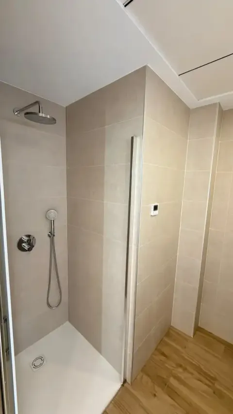 Apartamento 80 m² em Finestrat