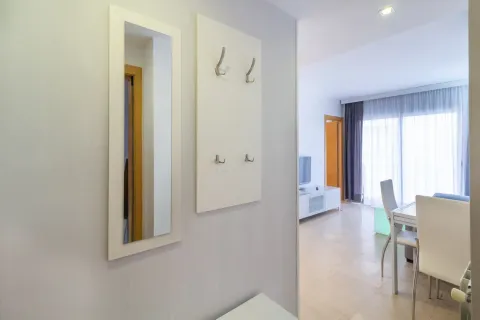 Apartamento 40 m² em Figueres (4/11)