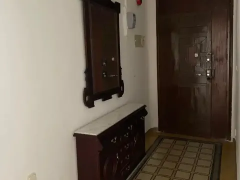 Pis de 125 m² a Granada