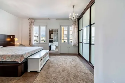 Haus 182 m² in Roquetas de Mar