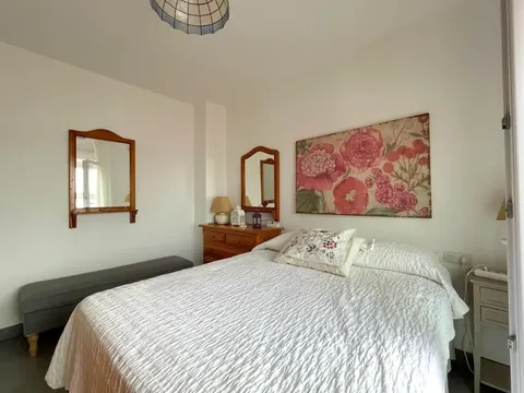 Casa de 100 m² a Cartaya