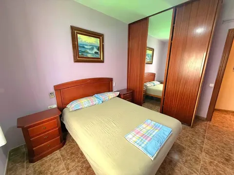 Pis de 115 m² a Calafell